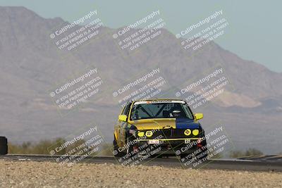 media/Oct-12-2025-Lucky Dog Racing (Sun) [[8adb5568ea]]/4-Fourth Stint/4-Turn 16 Entry/